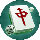 麻将消消消乐小游戏