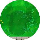 土豆打僵尸经典杂交