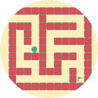 迷宫迷宫走迷宫