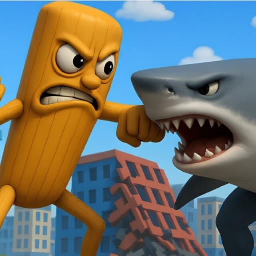 外星人清除计划