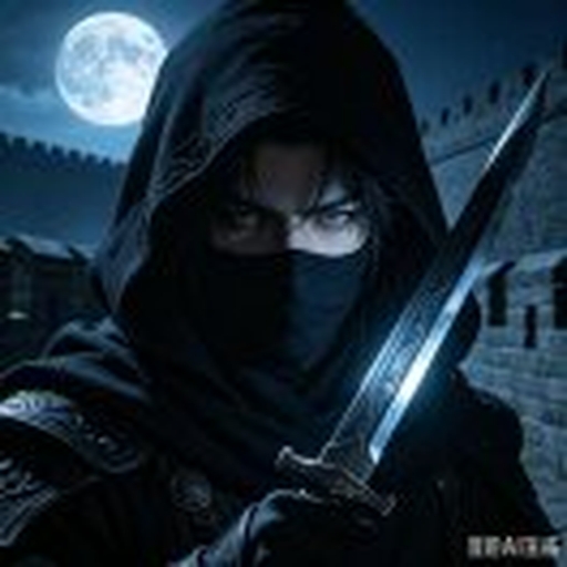 不服就干小游戏