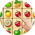 连连看游戏消消乐