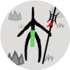 文字战争自走棋