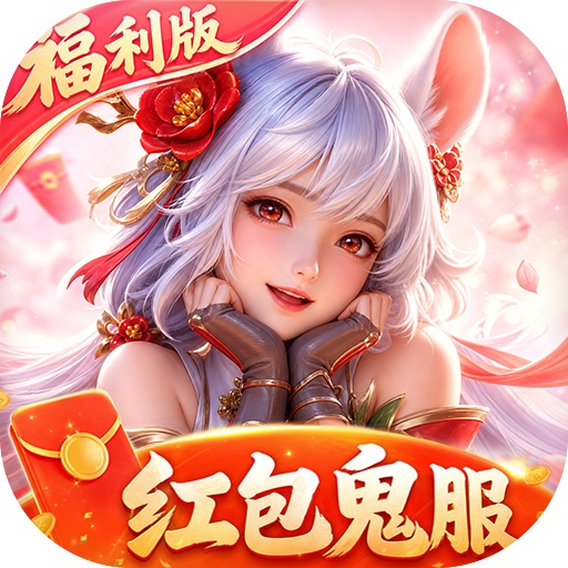 梦幻回响
