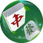 随手点点消