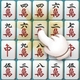 麻将挪对对碰