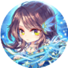 冰雪箭神放置挂机