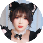 命中注定遇见你