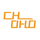 choho