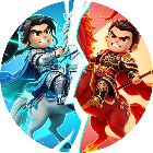 大王请留步