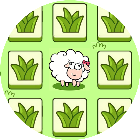 开心西瓜消除游戏