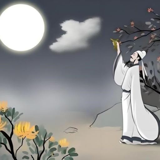 轻松乐闯关