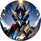 星域战甲