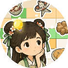 我猜个豆哇