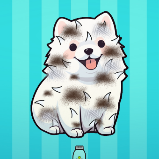 解压修脚