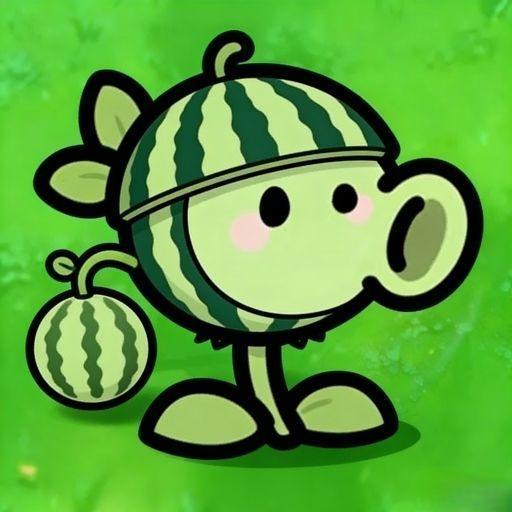 植物大战