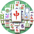 全民消星星消消游戏