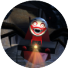 查尔斯小火车2D