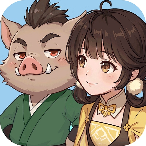 宗师之上