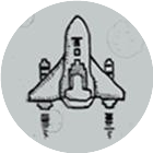 飞机射击大作战