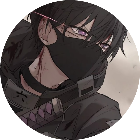 大家一起来闯关