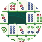 挪对对开心消游戏