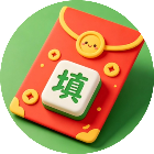 悠闲闯千关