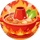 闯关鬼才