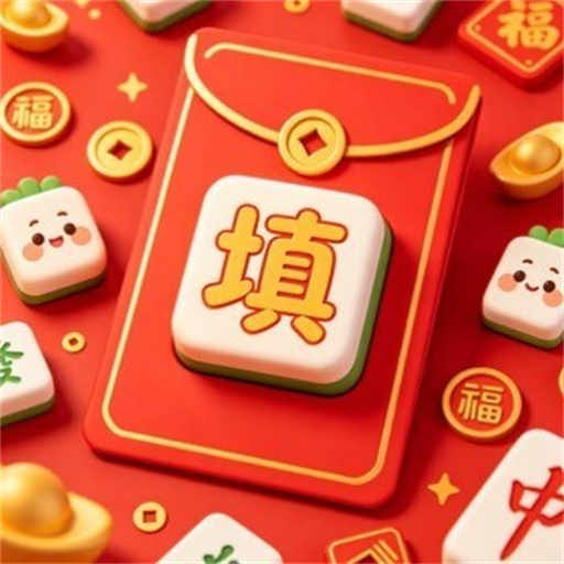 点点超有趣