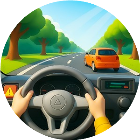 驾驶模拟高手