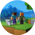 星球世界建造大师