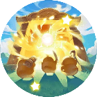 猫狗射击防僵尸