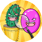 找茬全民找不同