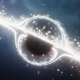 星球淘汰流浪