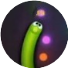 贪吃蛇水果游戏世界