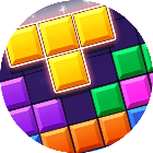 俄罗斯方块经典消