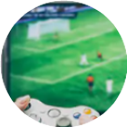 手游走位练习器