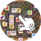 水果游戏消消乐