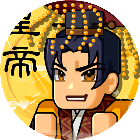 “热血无双”在线游戏软件