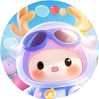 达人消除大作战