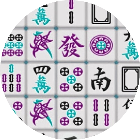 火爆挪对对游戏