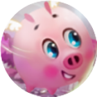 救救这只猪大逃亡