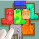 猫猫拼图2