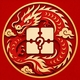填词锦题册
