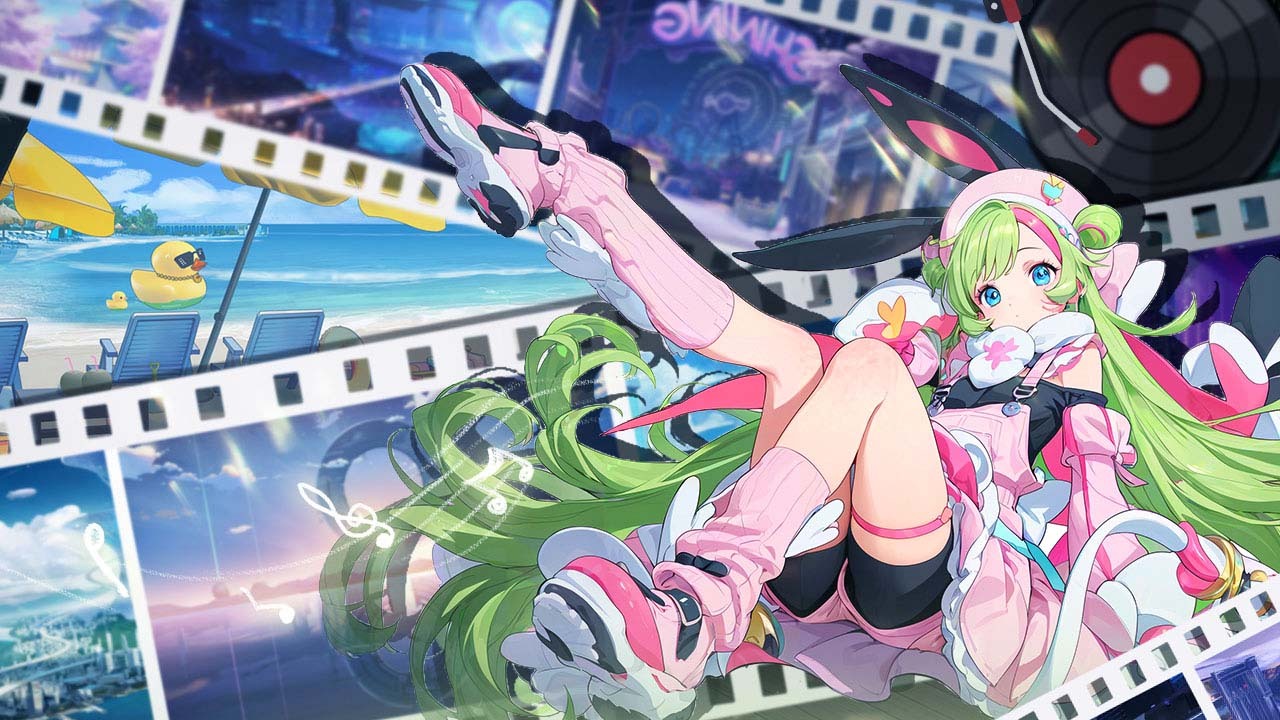 《妖姬OL2》游戏截图1 《妖姬OL2》游戏截图1