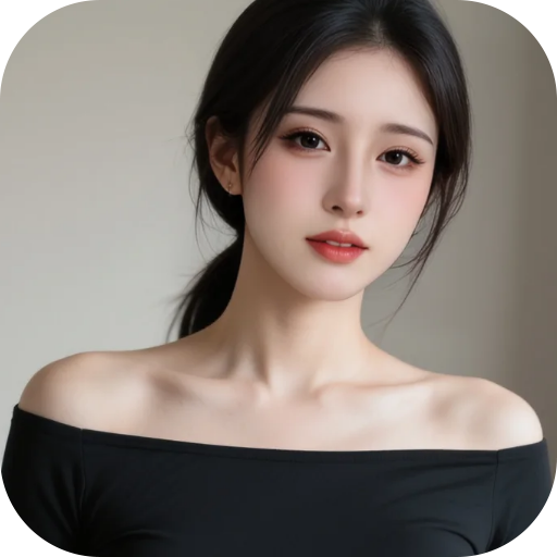 逆袭我要娶女神