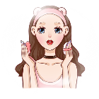 一定要玩到最后