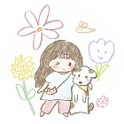 时光休闲物语
