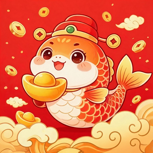 词语我好喜欢呀