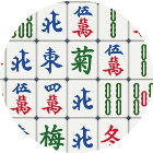 乐乐消不停游戏